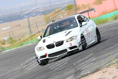 media/Jun-24-2023-Speed Ventures (Sat) [[e4846f1b89]]/1-Red/session 1 turn 4b/